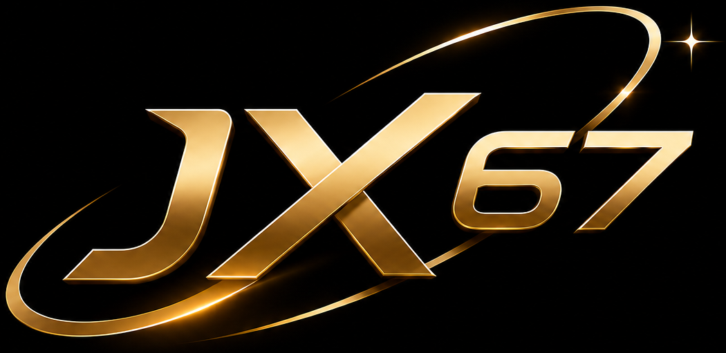 JX67 Media